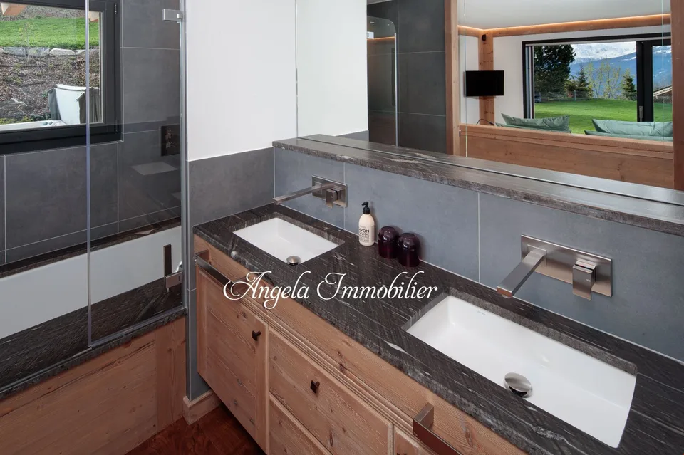 Das Schatz von Crans (Ref. 6502) – Foto 13 von 16