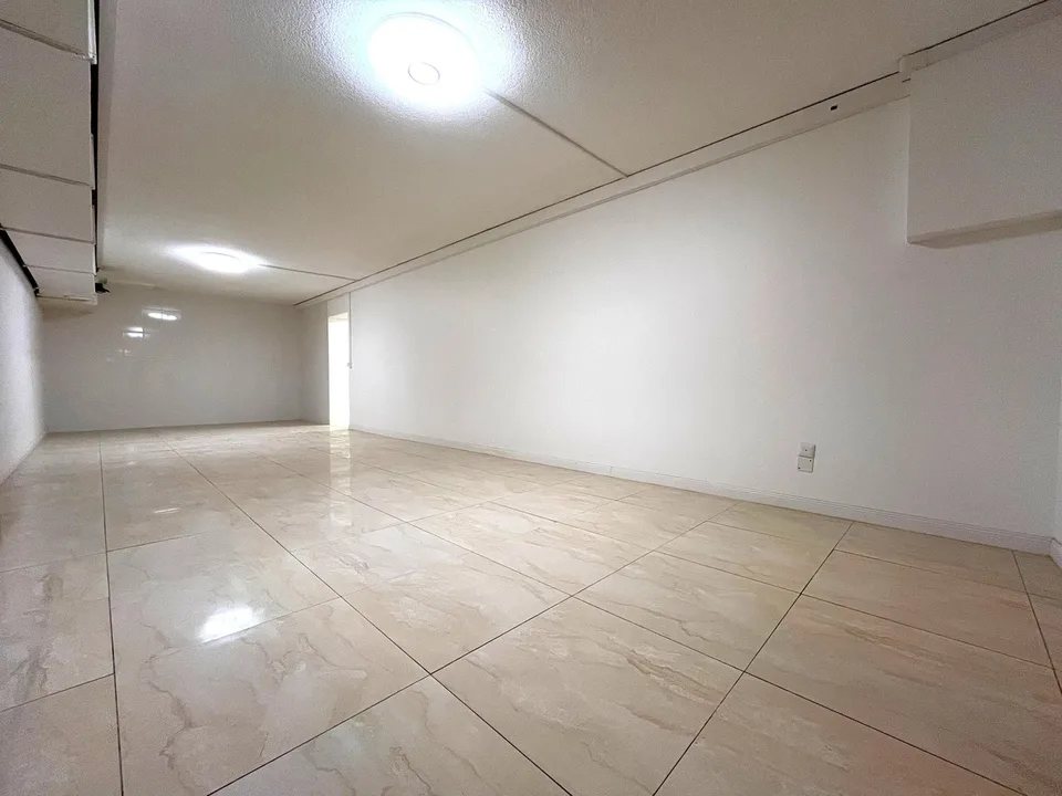 Verkaufsfläche von 200 m² zur Miete - Premium-Standort in Lausanne