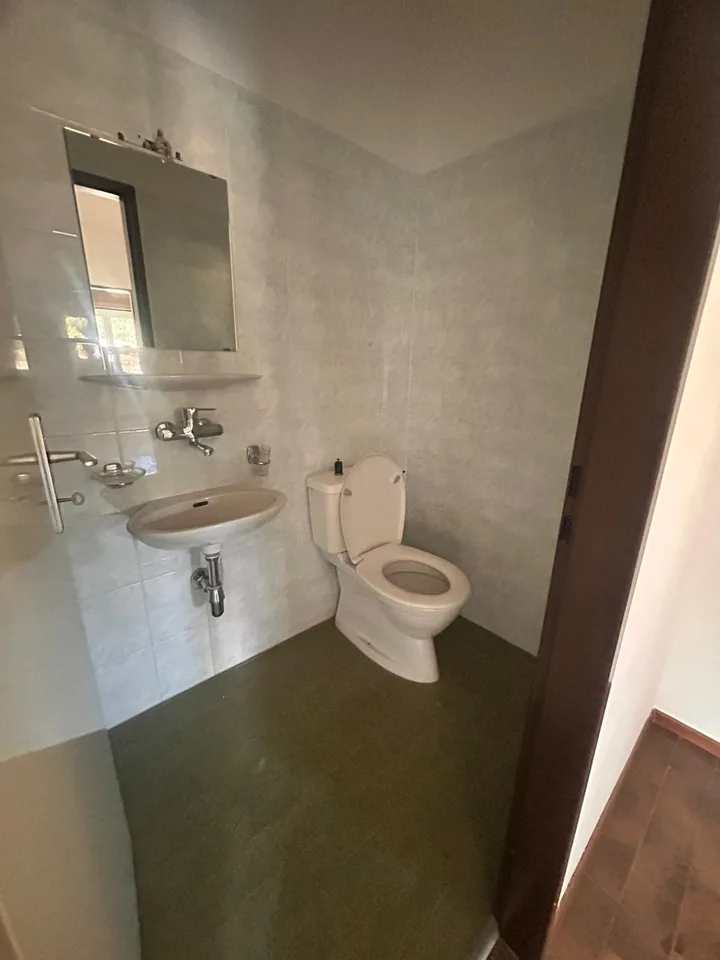 Komfortables 3,5-Zimmer-Apartment in Morbio Inferiore – Foto 8 von 15