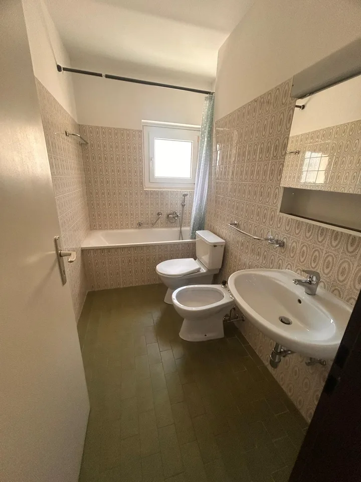 Komfortables 3,5-Zimmer-Apartment in Morbio Inferiore – Foto 7 von 15