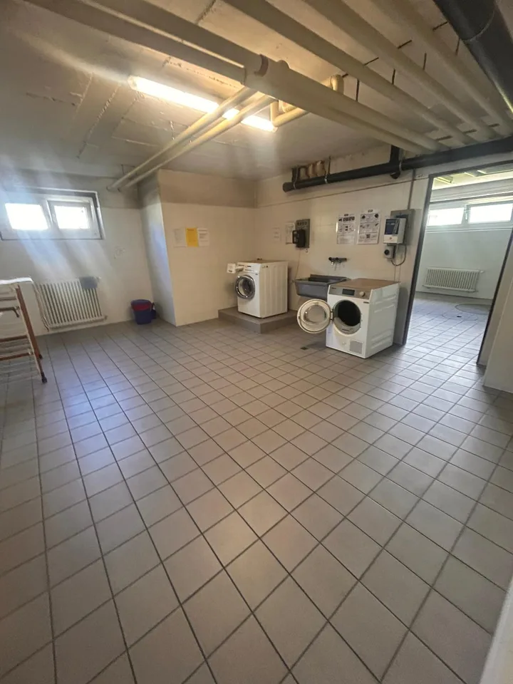 Komfortables 3,5-Zimmer-Apartment in Morbio Inferiore – Foto 12 von 15