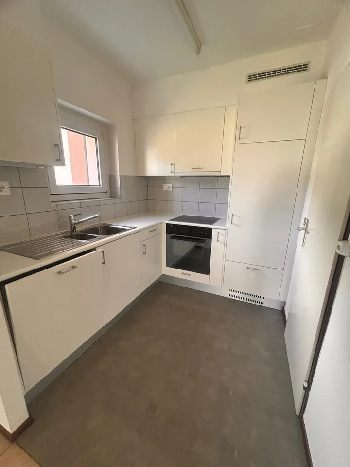 Komfortables 3,5-Zimmer-Apartment in Morbio Inferiore
