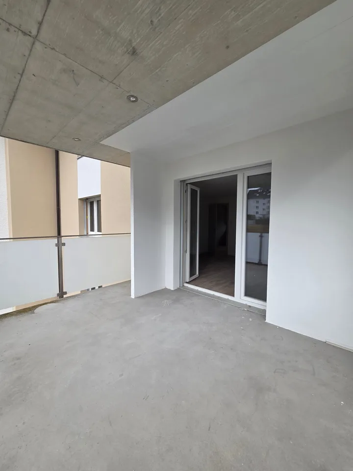 Charmant appartement 3.5 pièces avec vue panoramique à Sonceboz-Sombeval