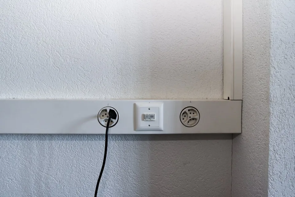 Preiswerte Büro- oder Gewerbefläche an interessanter Lage