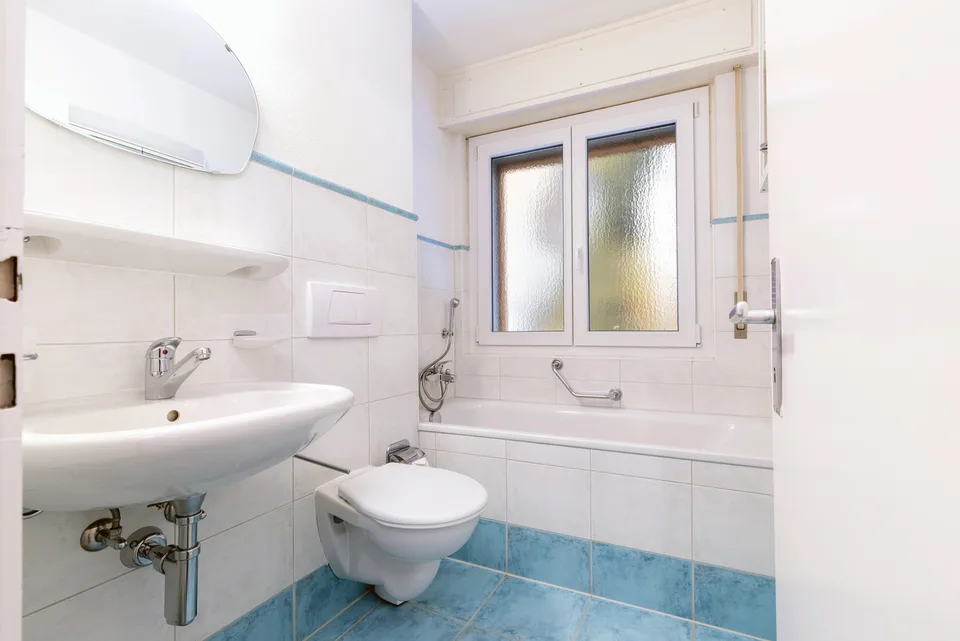 LOC 172 - FLAMINIA C – Foto 12 von 13