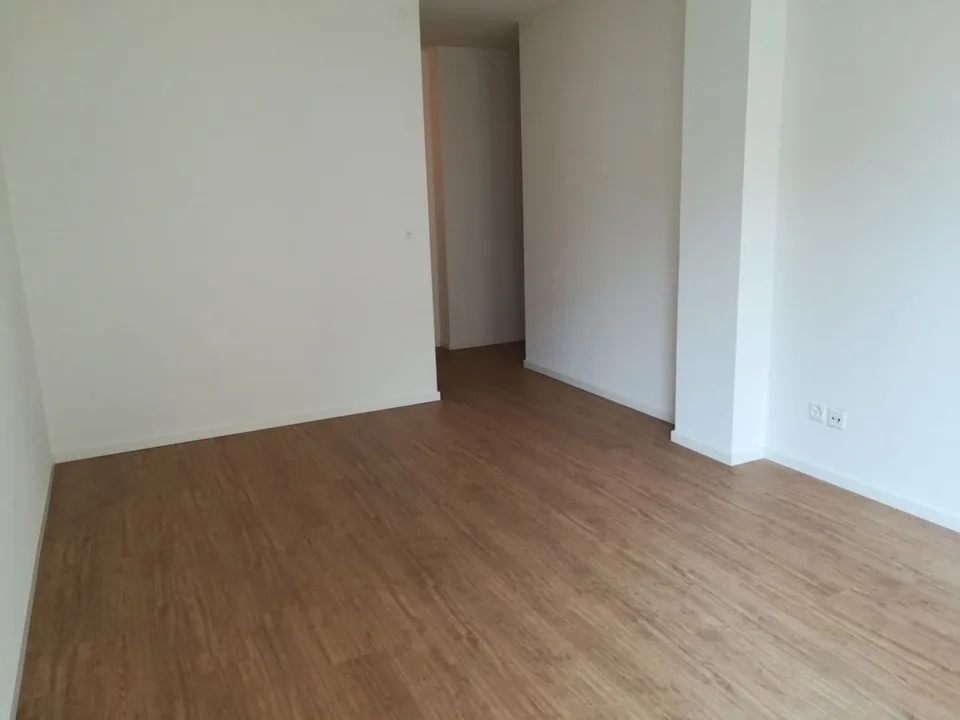 Appartement monolocal confortable à courte distance du lac