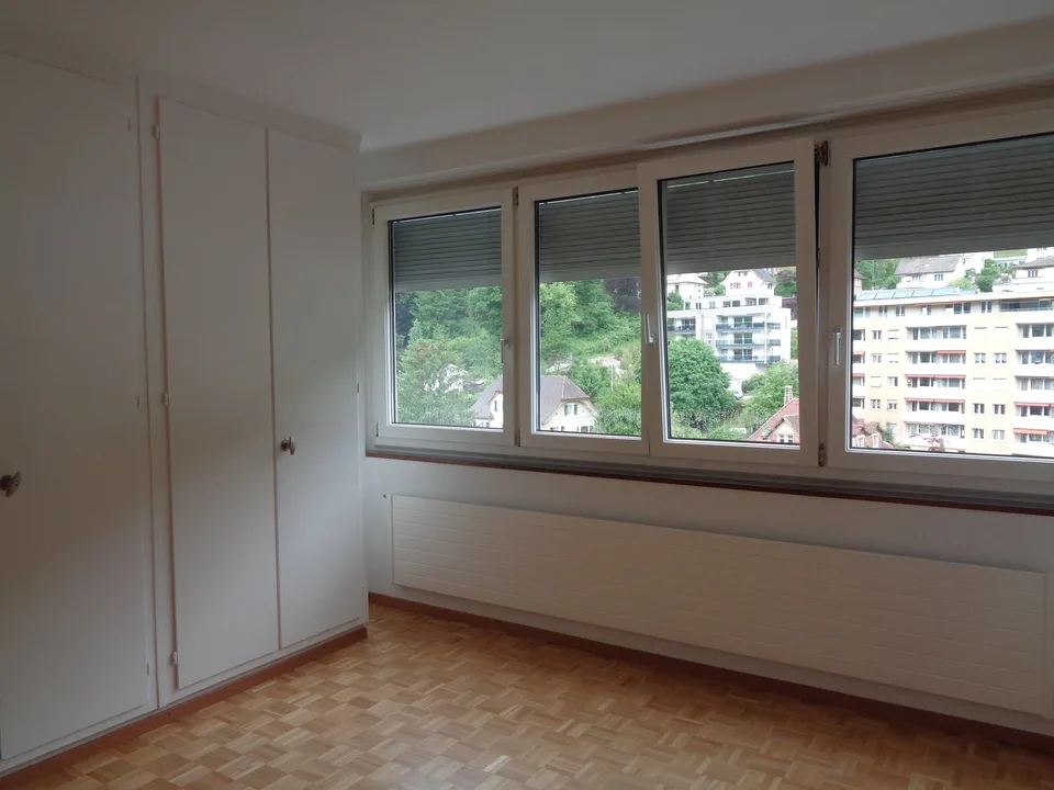 Offre exceptionnelle : première location offerte !