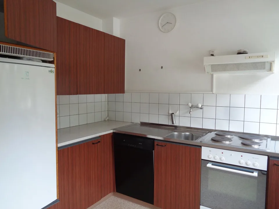 Offre exceptionnelle : première location offerte !