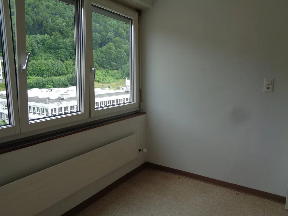 Offre exceptionnelle : première location offerte !