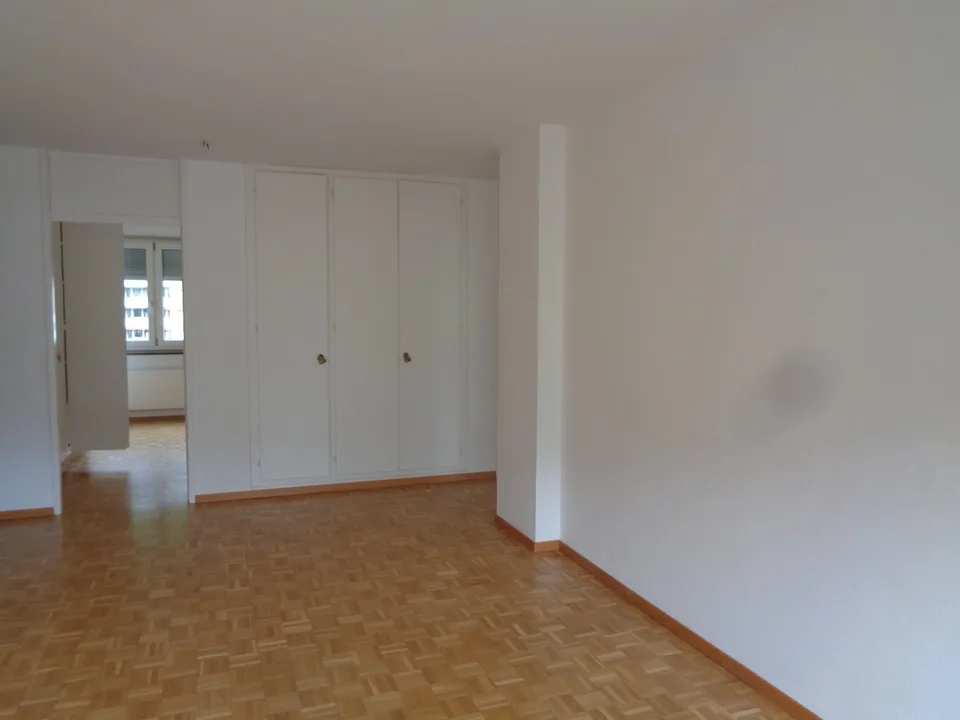 Offre exceptionnelle : première location offerte !
