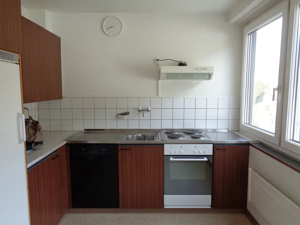 Offre exceptionnelle : première location offerte !