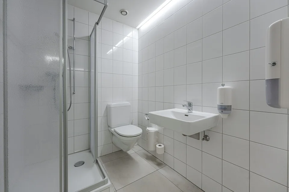 Ihre neue Business-Location in Bern