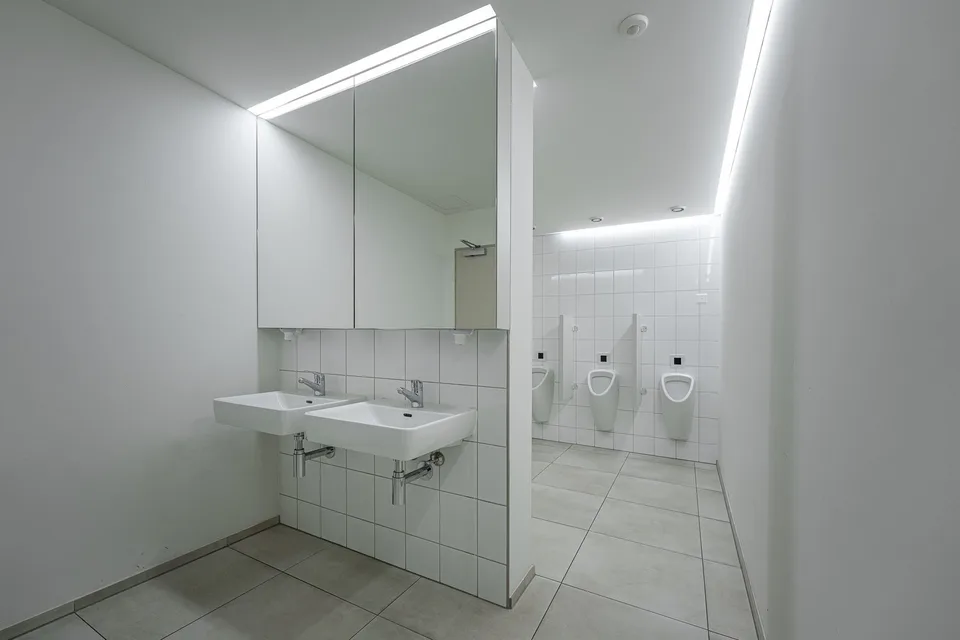 Ihre neue Business-Location in Bern