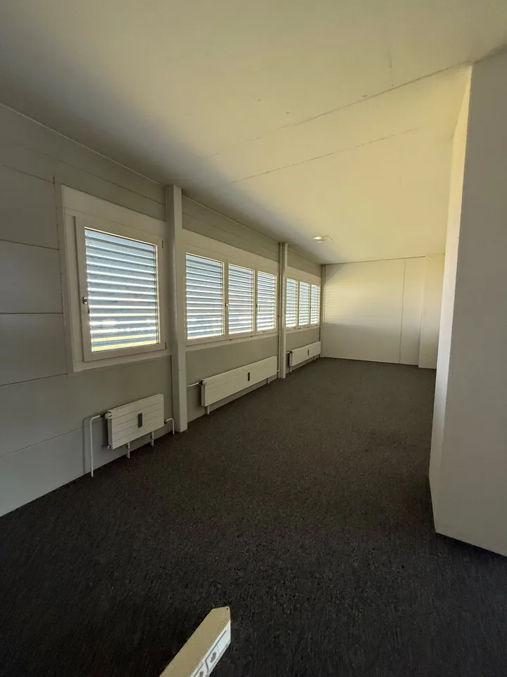 307m² Büro in Baar zu vermieten – Foto 6 von 12