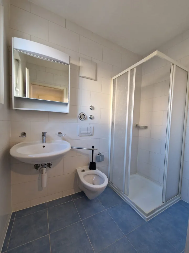 Prächtiges 4,5-Zimmer-Apartment zur Miete in Noirmont, sofort verfügbar