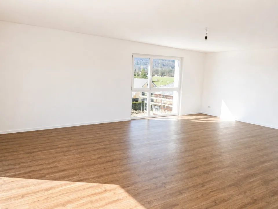 Appartamento mansardato moderno 5.5 locali con grande terrazza a Niederbuchsiten – foto 11 di 12