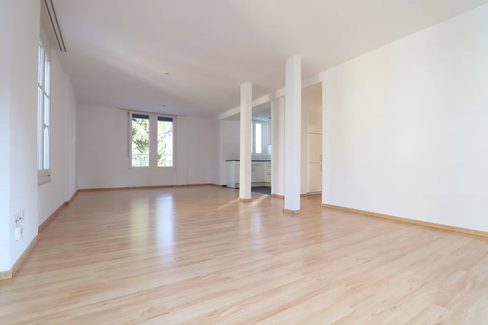 Appartamento ideale per single