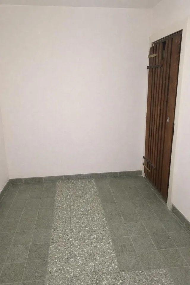 Magazzino in affitto in posizione centrale