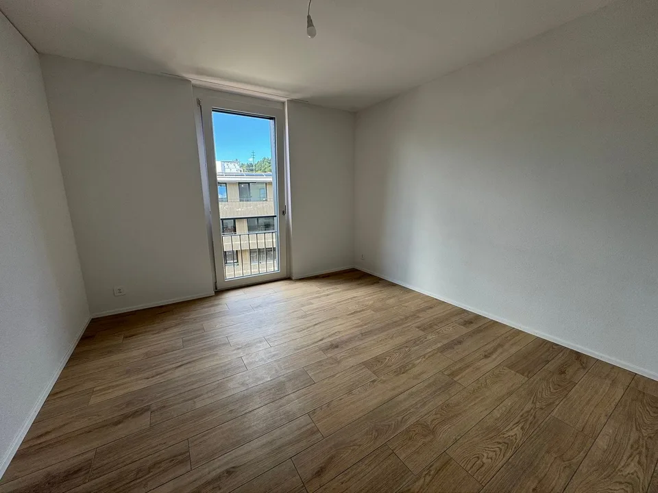 05696 - Appart. 3½ locali - IMP. CHAMP-RIOND 24 - MATRAN