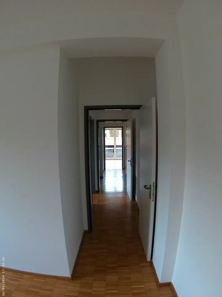 Appartamento 3.5 locali a Manno 1 600.- al mese spese comprese