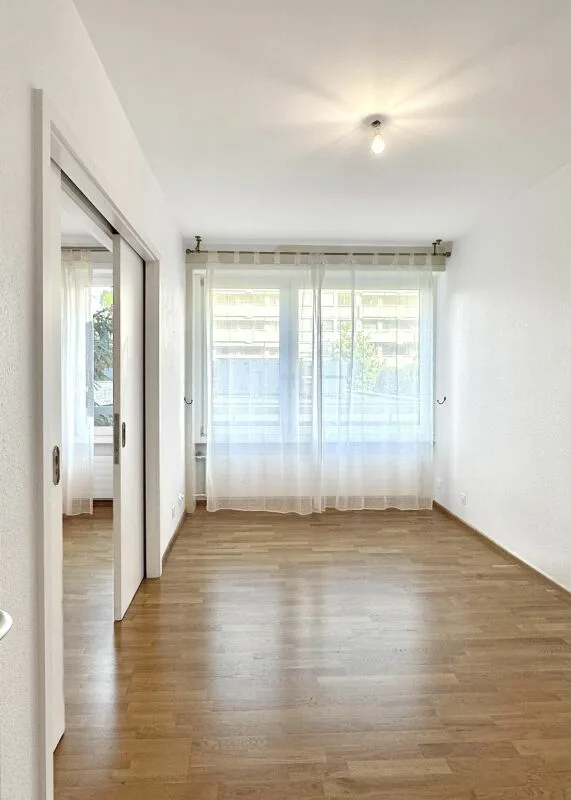7 Zimmer Wohnung in Genève – Foto 19 von 23