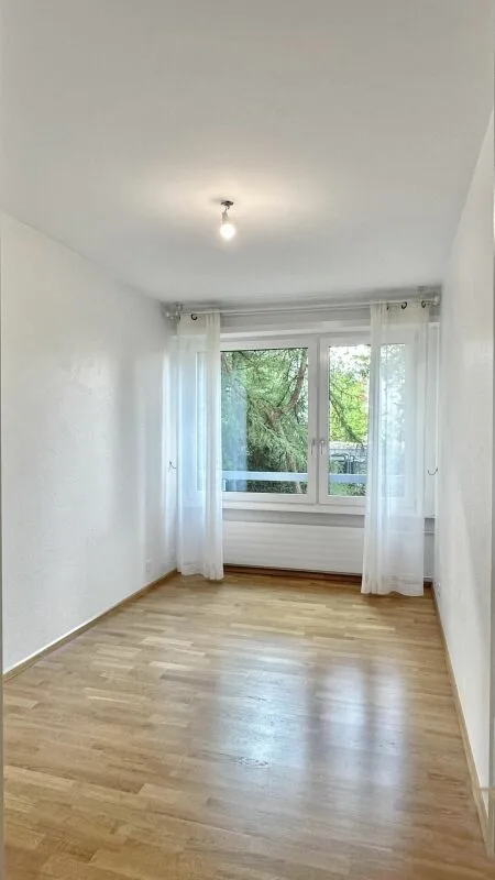 7 Zimmer Wohnung in Genève – Foto 18 von 23