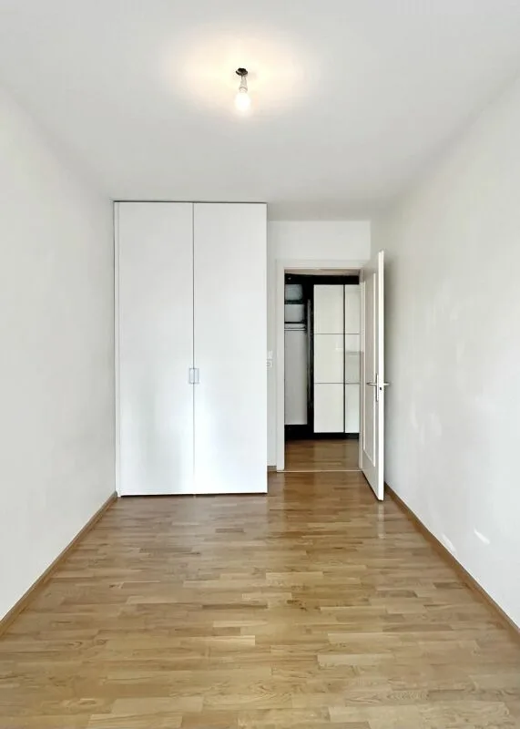 7 Zimmer Wohnung in Genève – Foto 21 von 23