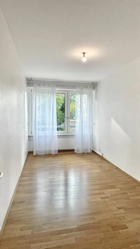 7 Zimmer Wohnung in Genève – Foto 20 von 23
