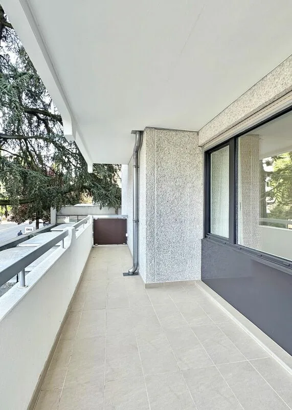 7 Zimmer Wohnung in Genève – Foto 12 von 23