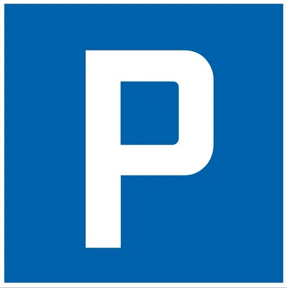 Autoeinstellplatz in Tiefgarage zu vermieten!