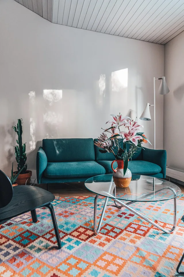 Möbliertes Zimmer mit eigenem Bad | Coliving | Zürich-Kloten – foto 16 di 18