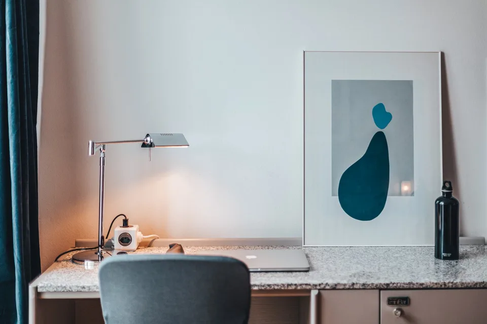 Möbliertes Zimmer mit eigenem Bad | Coliving | Zürich-Kloten – foto 18 di 18