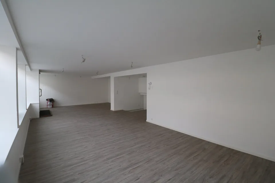 Propriété commerciale à Neunkirch