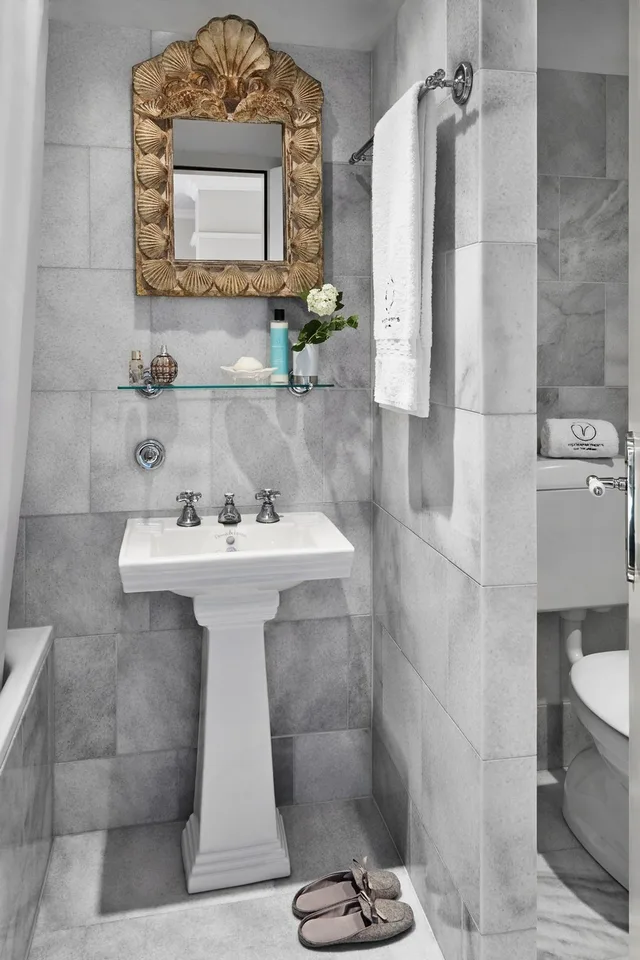Studio Junior, Kitchenette - Serviced Apartment with Weekly Housekeeping Included – photo 7 of 7