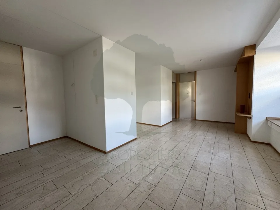 Spazio professionale / ex studio medico - 114 m² - Courfaivre