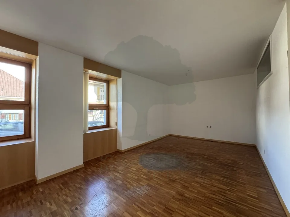 Spazio professionale / ex studio medico - 114 m² - Courfaivre – foto 6 di 13