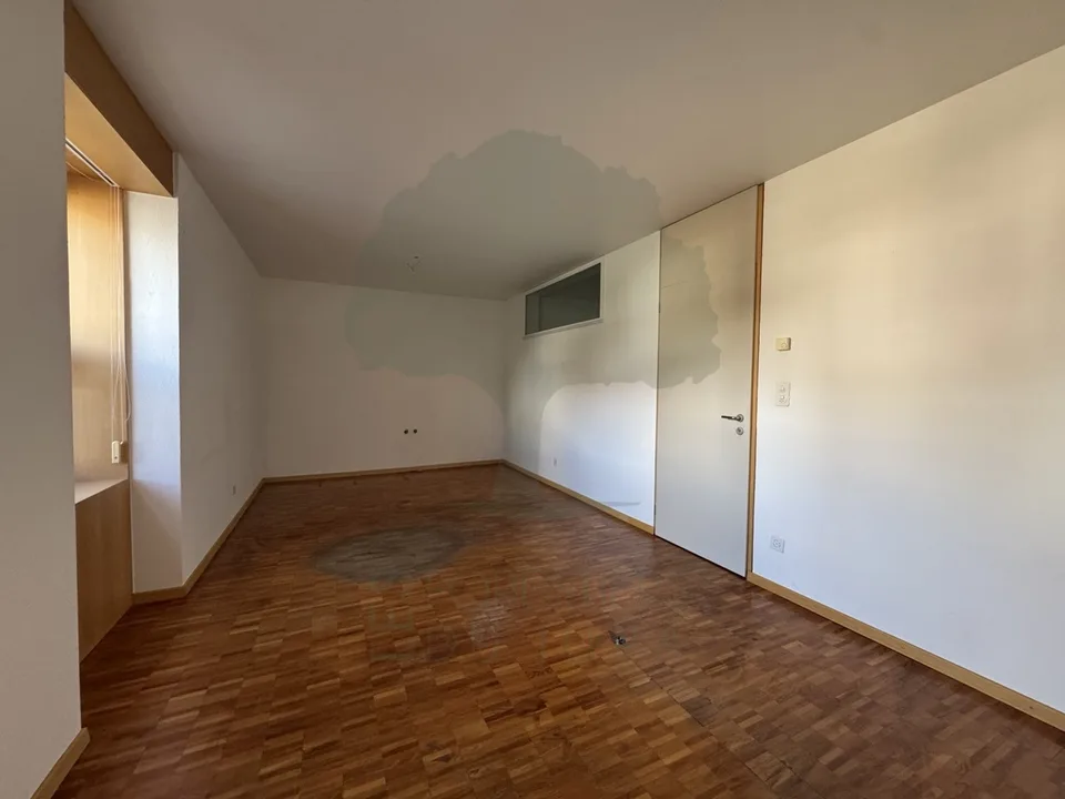 Spazio professionale / ex studio medico - 114 m² - Courfaivre – foto 7 di 13