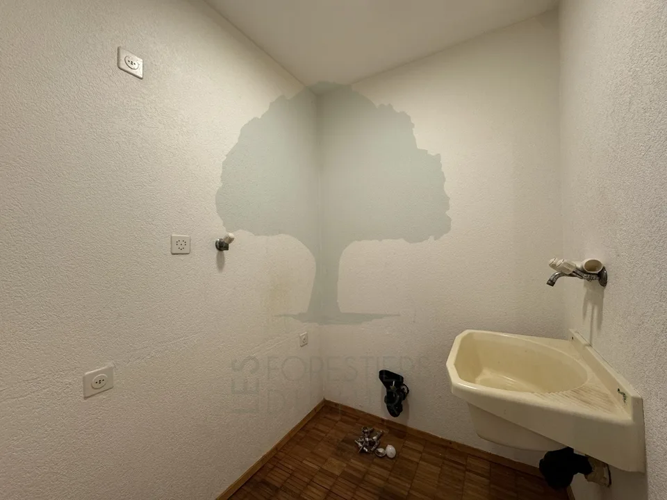 Spazio professionale / ex studio medico - 114 m² - Courfaivre – foto 11 di 13