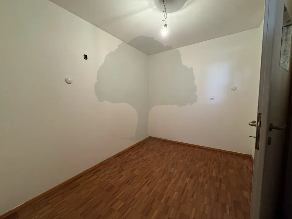 Spazio professionale / ex studio medico - 114 m² - Courfaivre – foto 8 di 13