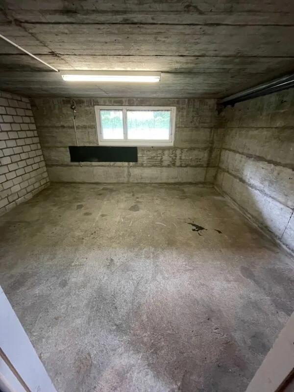 Entrepôt - Hobby - Salle de bricolage à louer