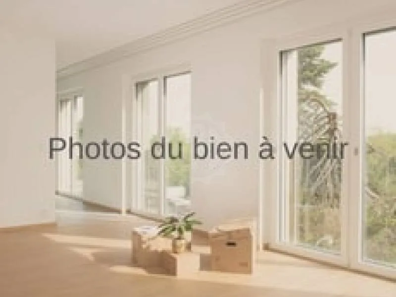 Parking - Vernier