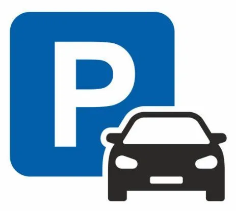 Freier Einstellplatz in sicherer Tiefgarage im Herzen der Stadt!