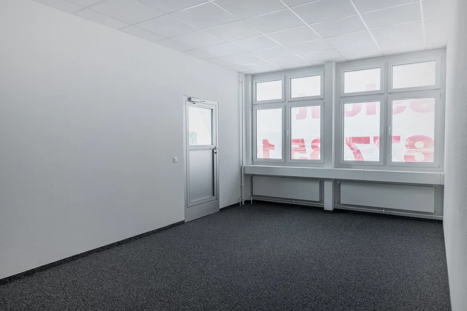 attraktive, moderne Büroräumlichkeiten in Hinwil zu vermieten – Foto 8 von 13