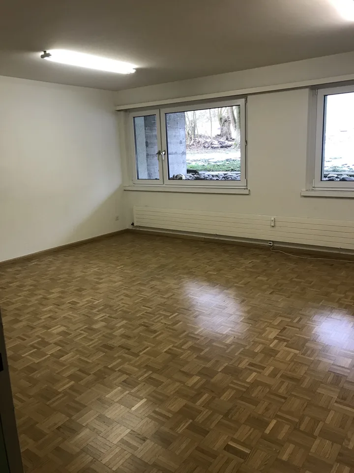 Atelier a Reinach