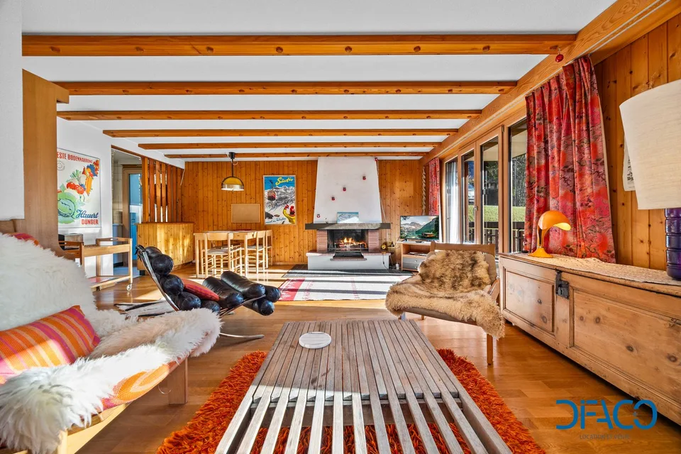 Appartement Racca B - wöchentliche Vermietung – Foto 11 von 18