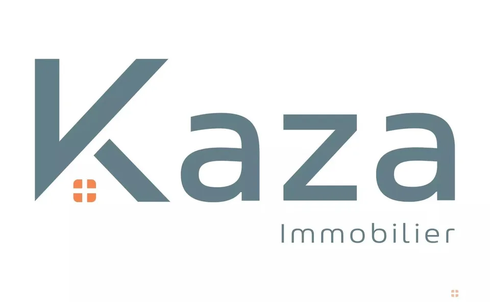 Ampia superficie commerciale in zona industriale