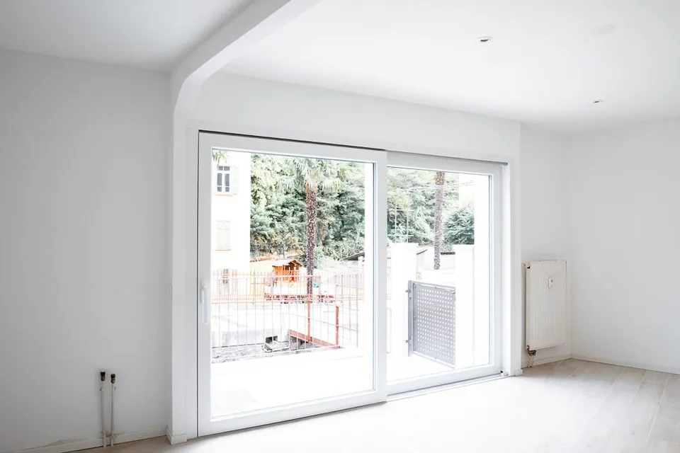 Wohnung 2.5 Zimmer renoviert mit Balkon in Biasca