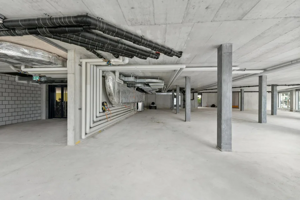 Office/Practice rooms for rent opposite Neumarktplatz – photo 7 of 13