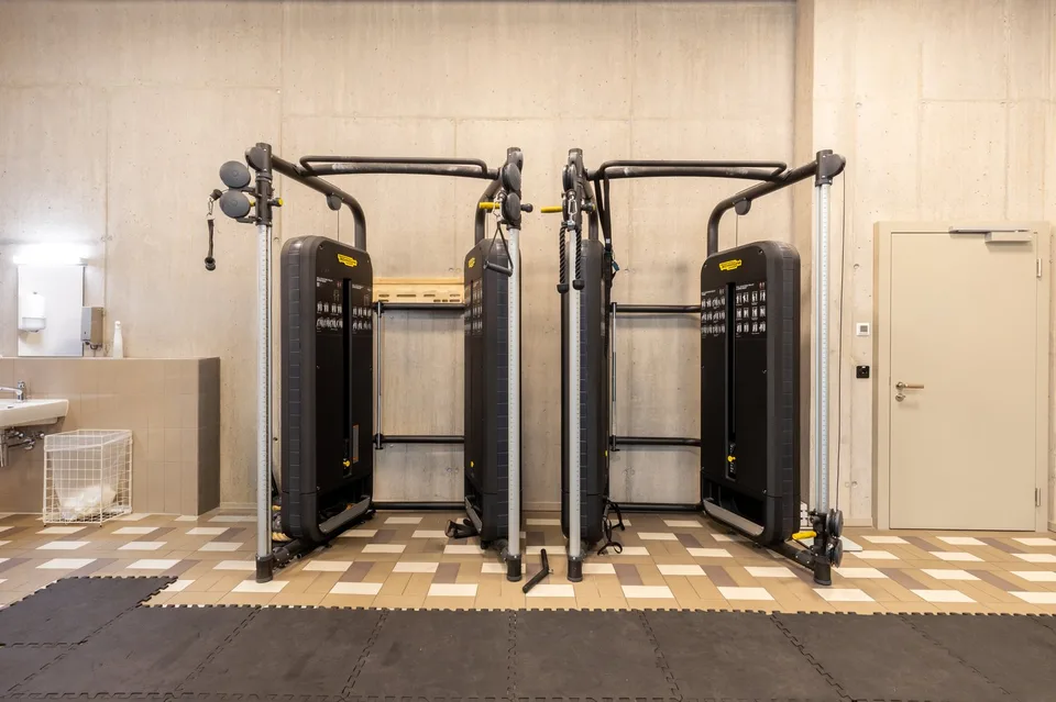 Neue 3 ½ Zimmer Wohnung an zentraler Lage – Foto 12 von 15