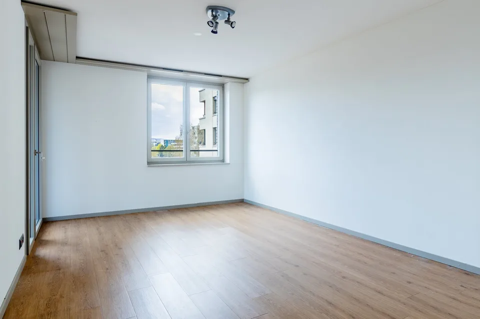 Neue 3 ½ Zimmer Wohnung an zentraler Lage – Foto 6 von 15